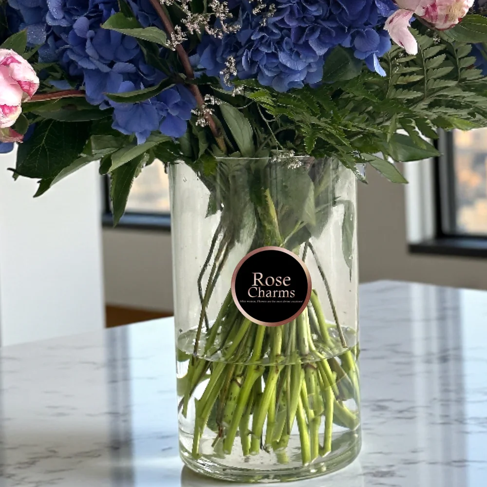 4KmrcqW2DTJRlIiGsvcjLnje8CRjDzuJy0cpAqxN