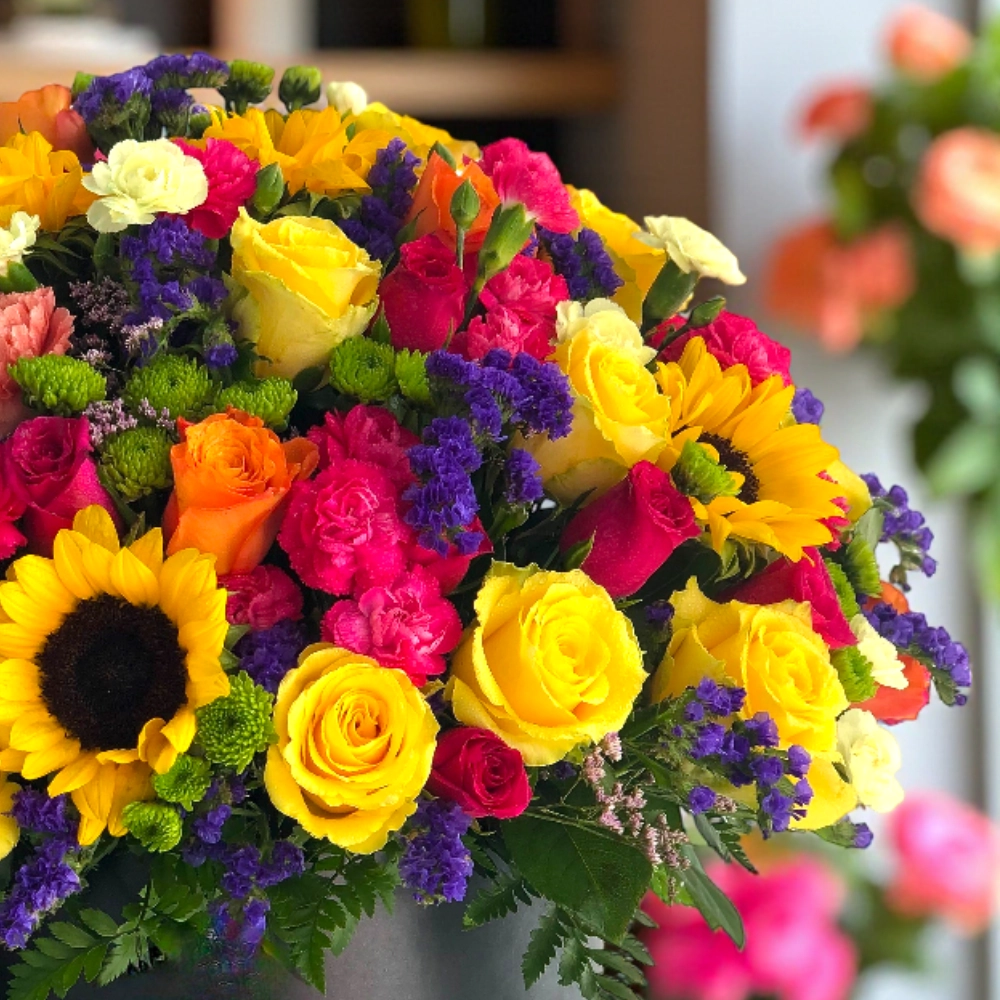 E8OZbcXfR4XJvrMTupJCG6khbWNzqJ5NRizq78Xb