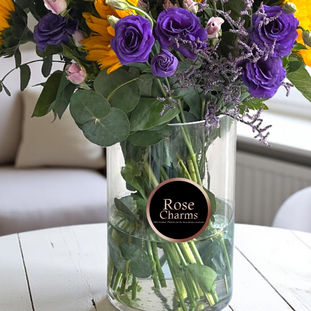 qshrevrH4E8gNfdmGEIgJwSkzLJJd7xChvDJdLAI