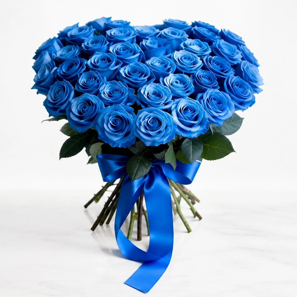 41-dark-blue-roses-bunch-luxury-royal-blue-floral-arrangement-2