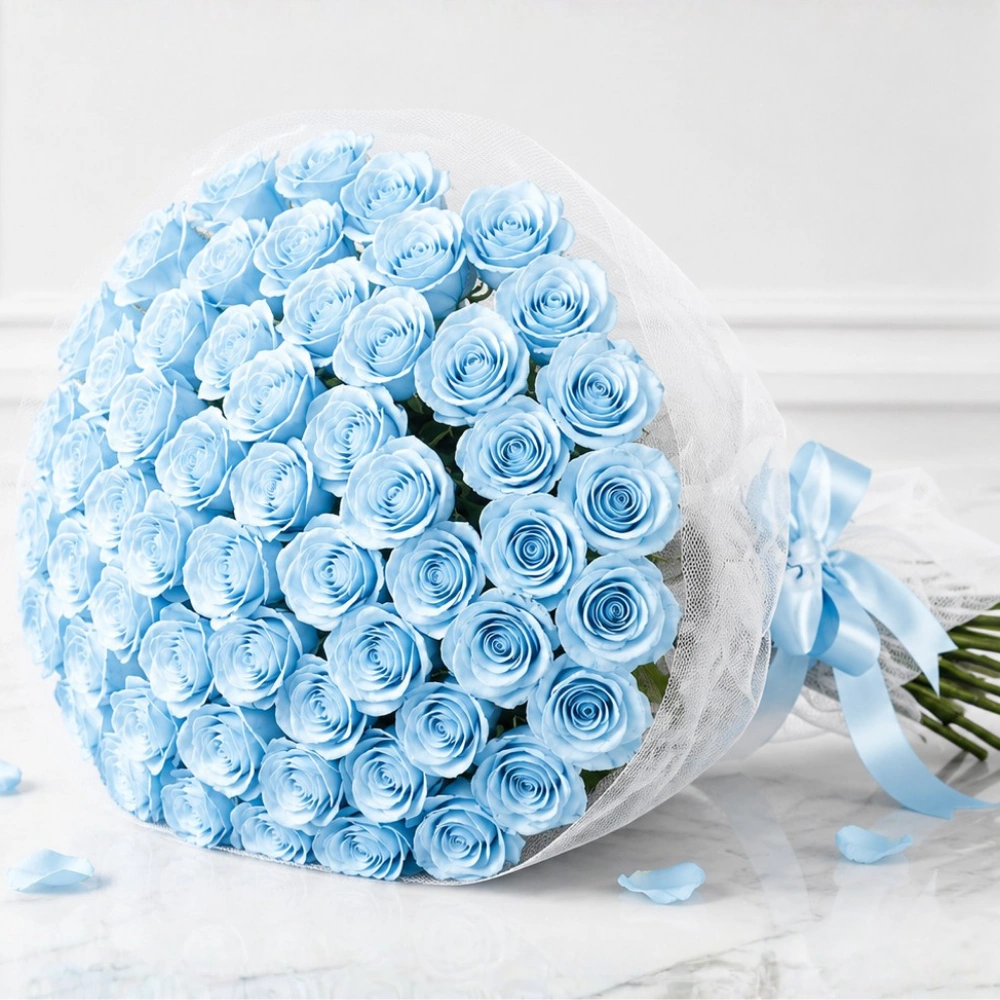 51-light-blue-roses-bouquet-premium-sky-blue-floral-arrangement-2