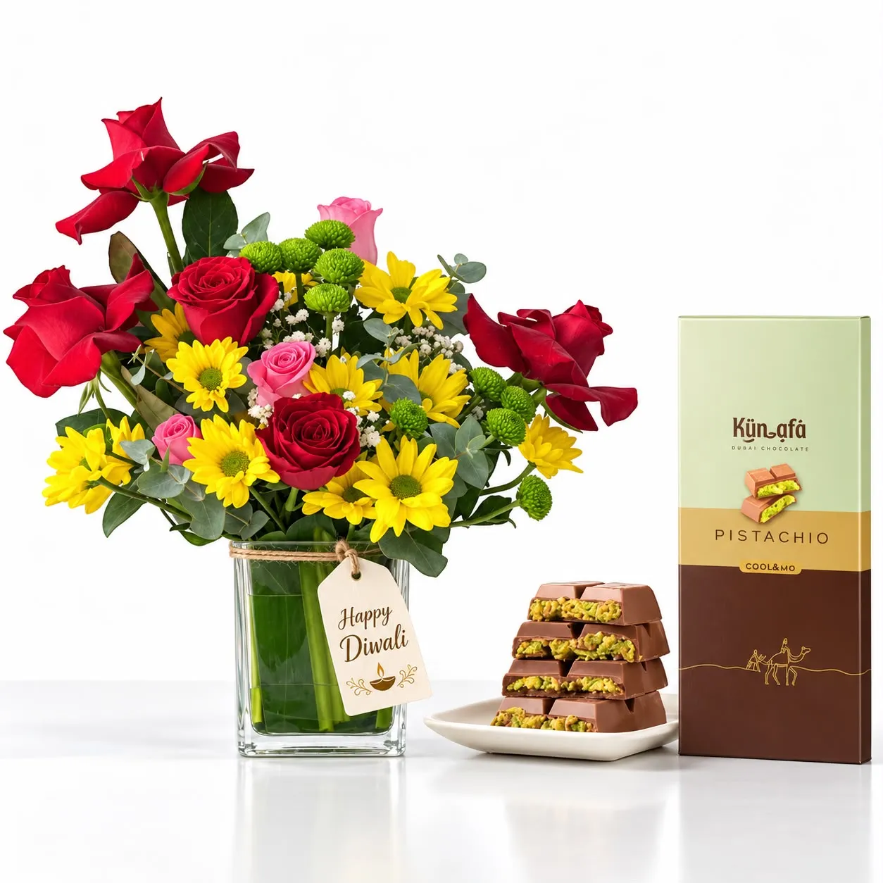 Diwali-Golden-Harmony-Gift-Set-2