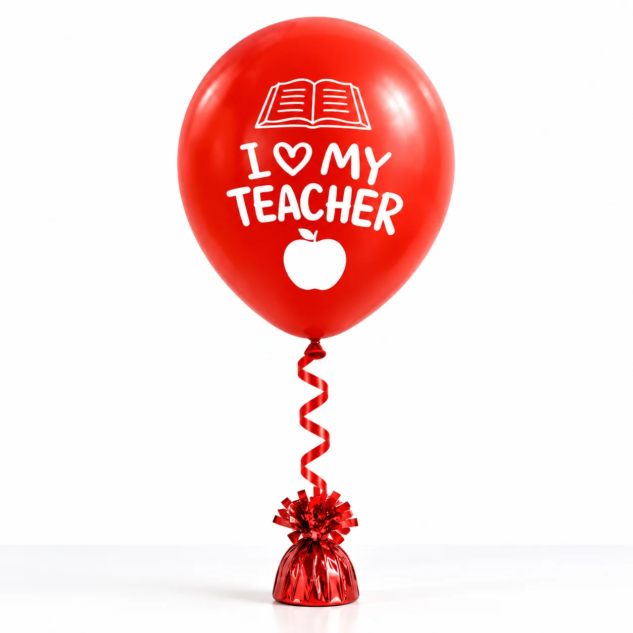 I-Love-My-Teacher-Red-Balloon-2