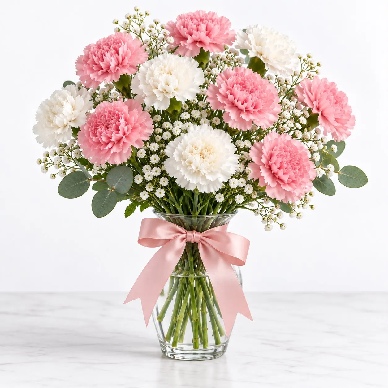 an elegant gift for birthdays and thoughtful surprises