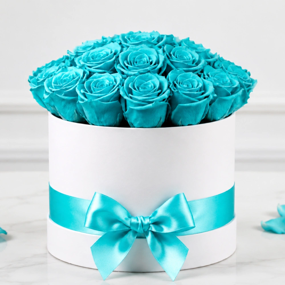 Sky-Elegance-31-Blue-Roses-Box-2
