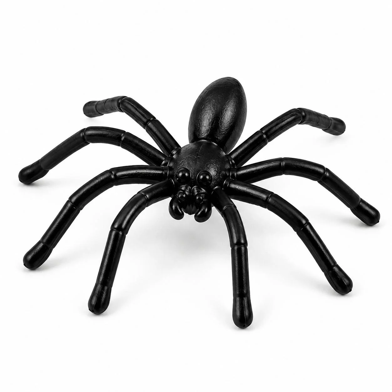 a spooky styling idea with same day delivery in Dubai