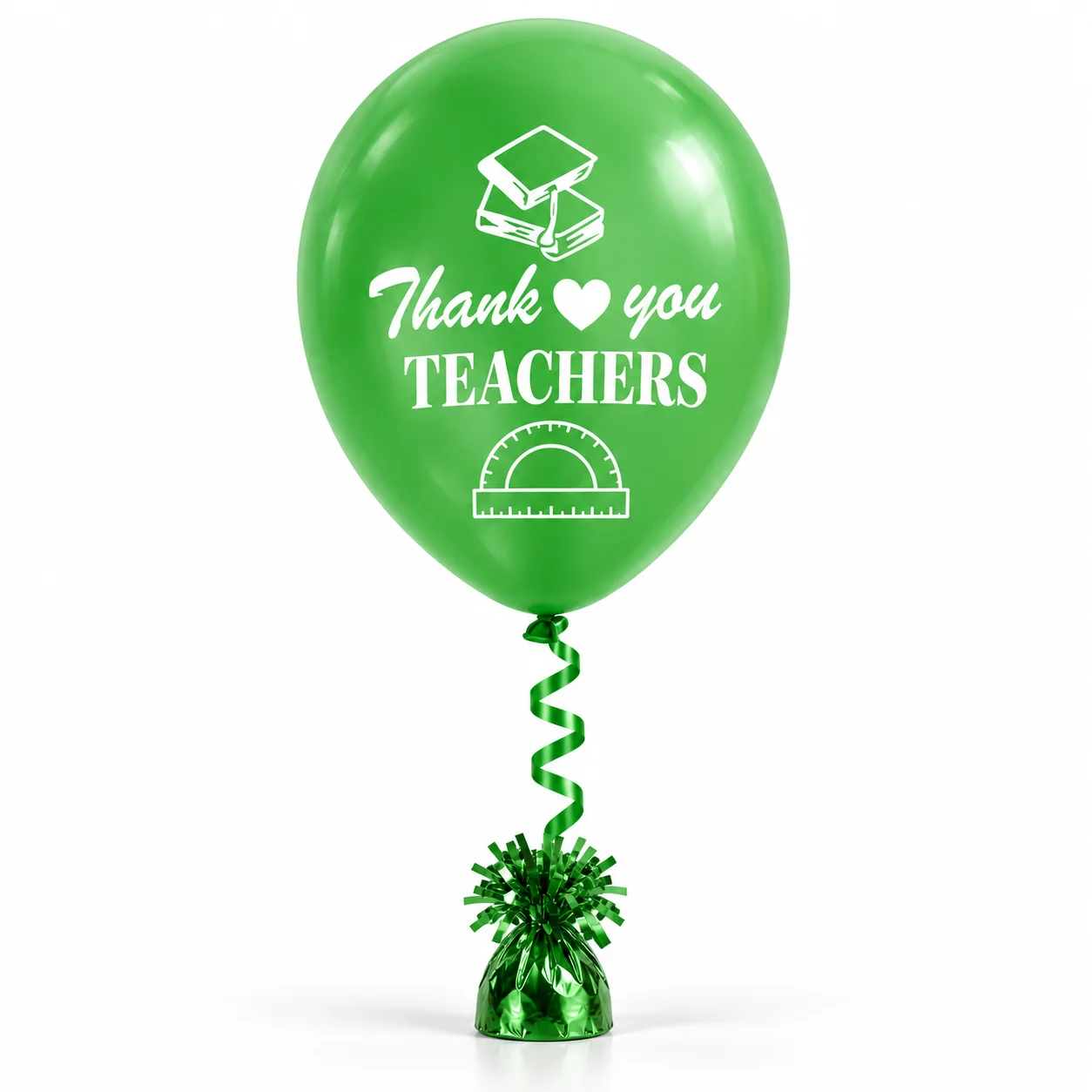 Thank-You-Teachers-Balloon-2