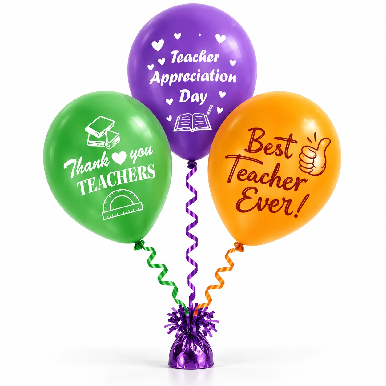 Vibrant-Teachers-Day-Balloon-Set-2
