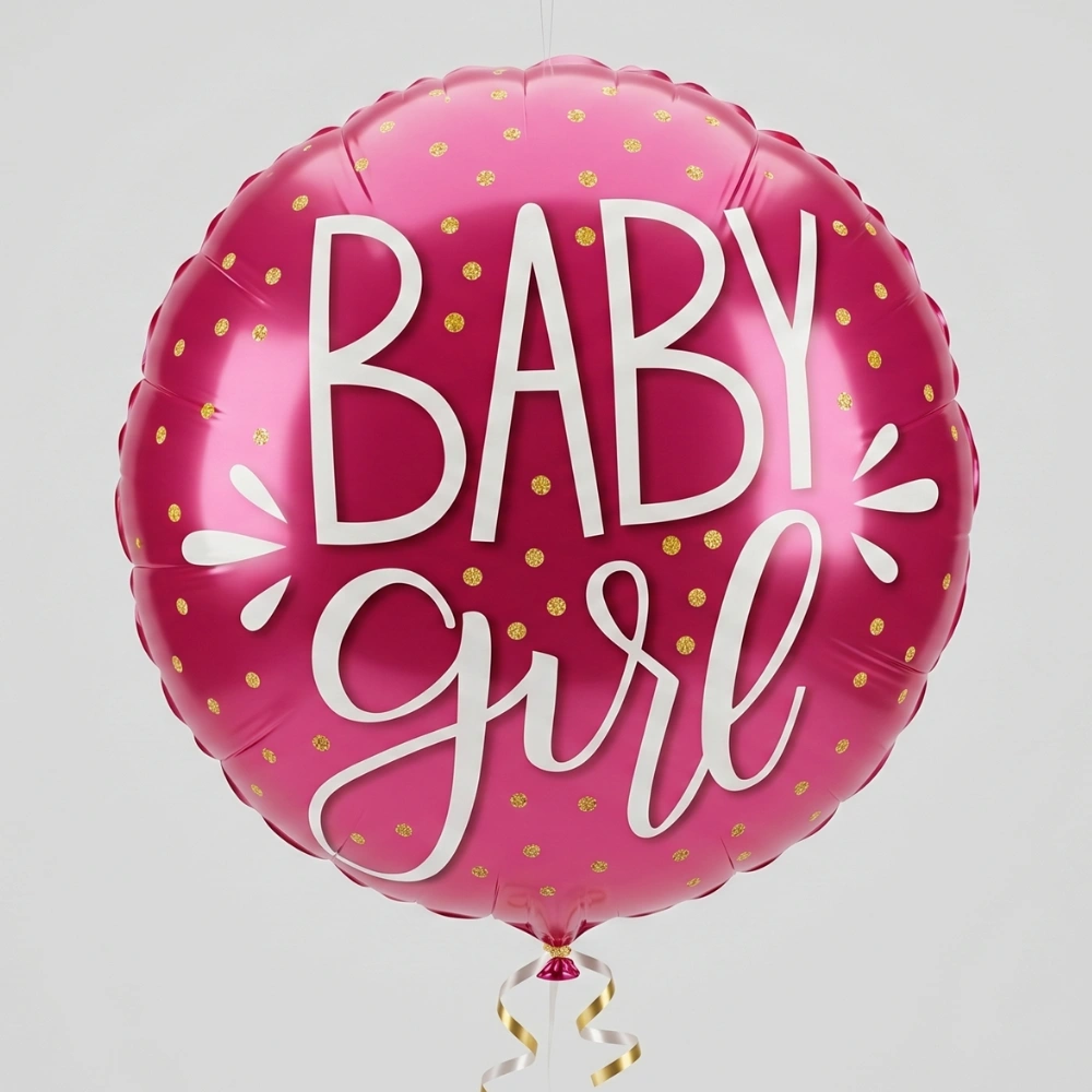 newborn welcome celebrations