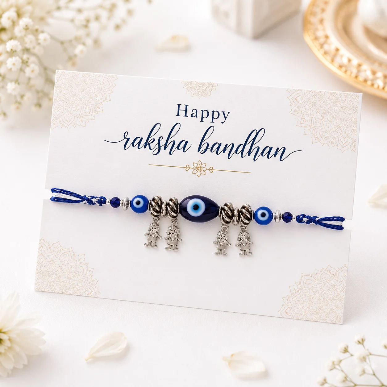 blue-evil-eye-Rakhi-3