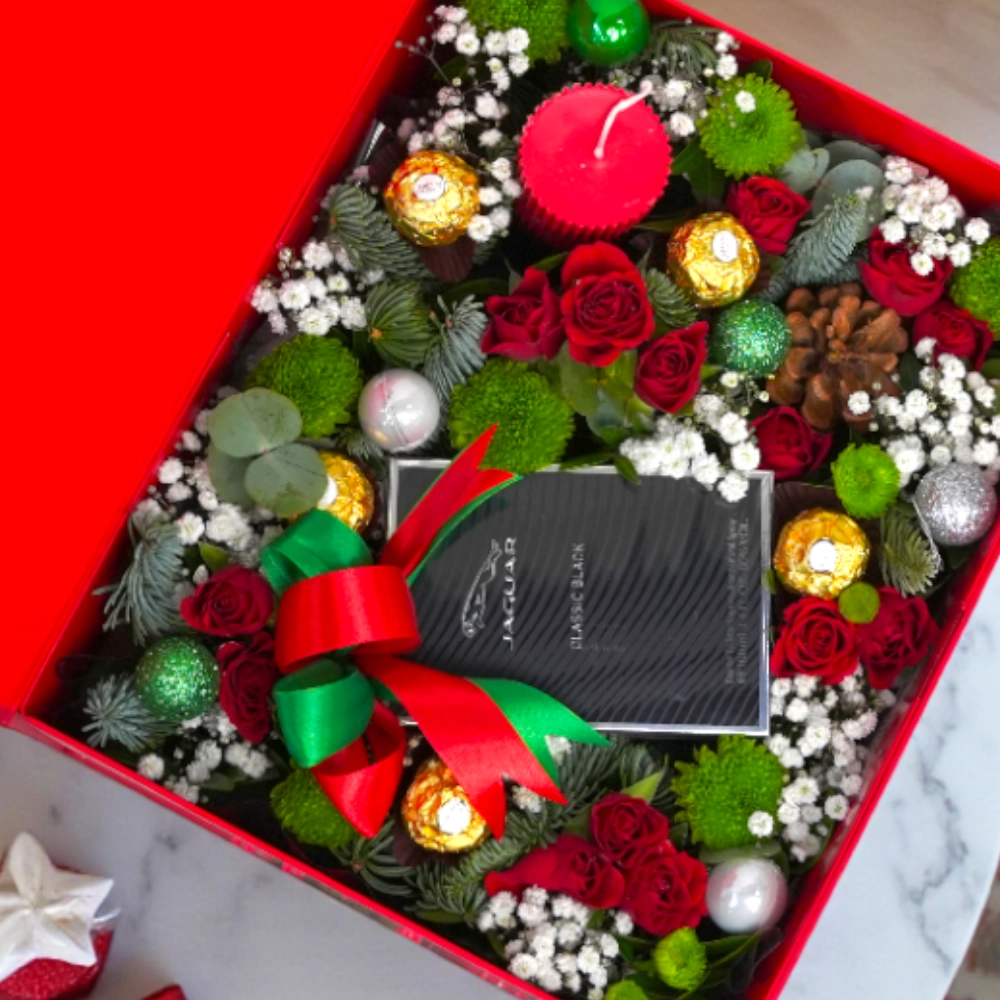 christmas-chocolate-and-perfume-hamper_3