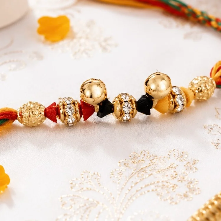 designer-beaded-rakhi-4