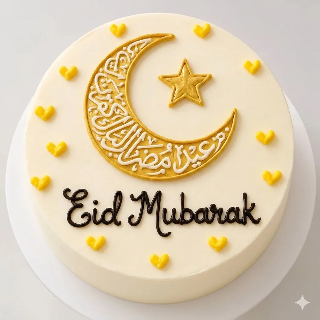 eid-al-adha-bento-cake-2
