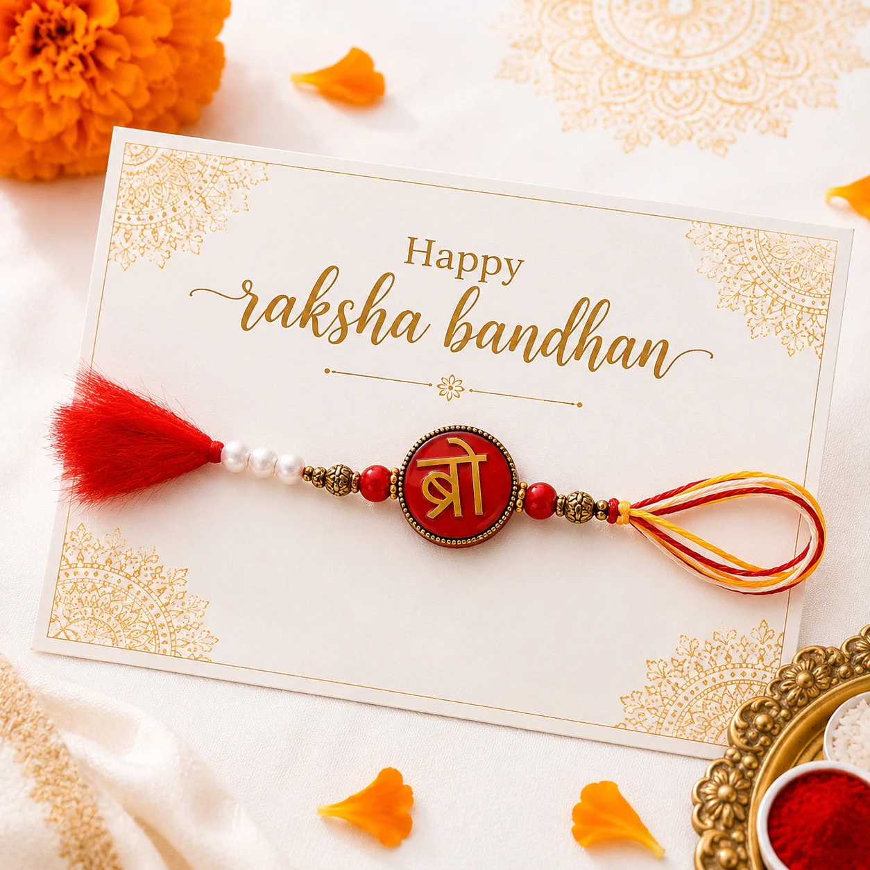 elegant-bro-designer-rakhi-3