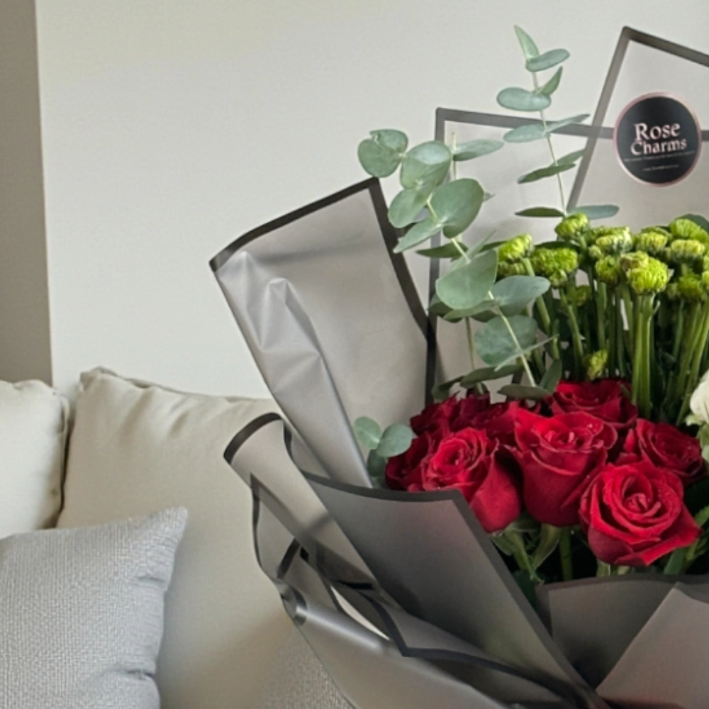 emirates-pride-bqt_1