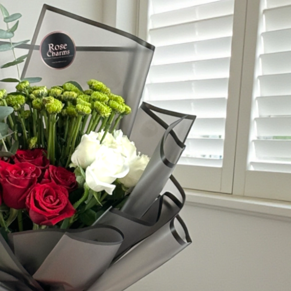 emirates-pride-bqt_2