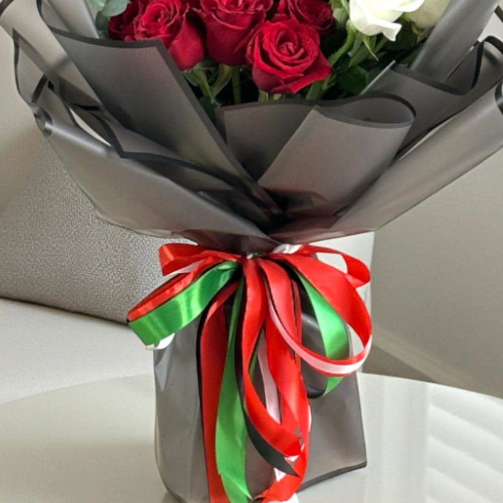 emirates-pride-bqt_3