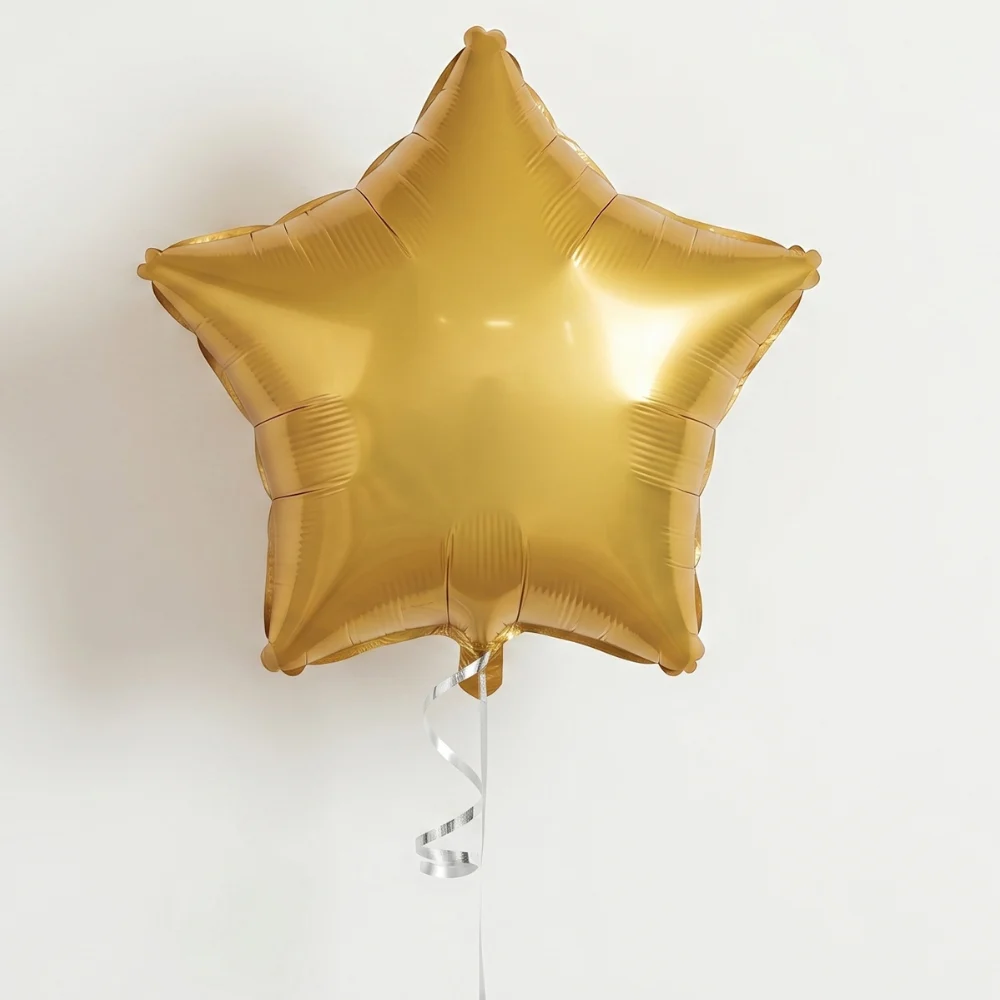congratulations