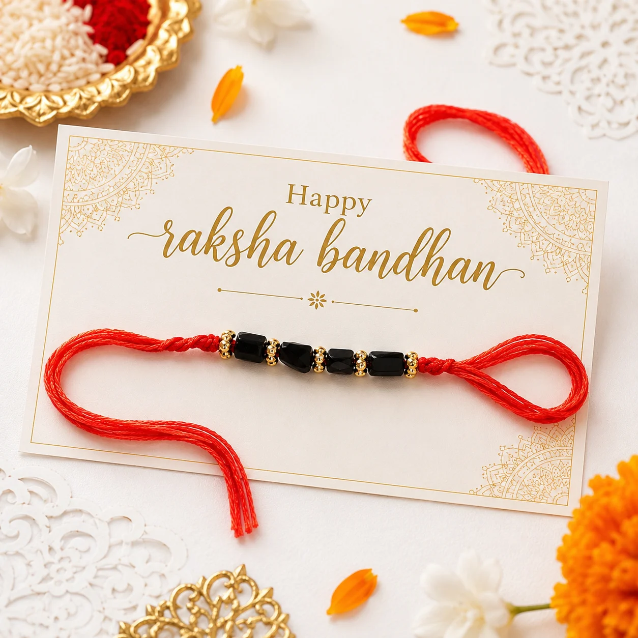handcrafted-black-semi-precious-stone-rakhi-3