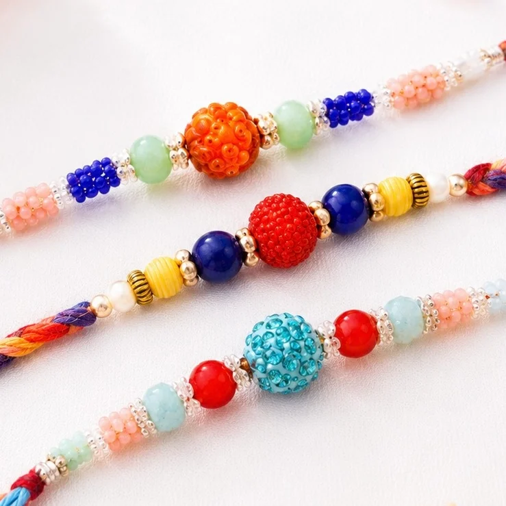 handcrafted-designer-rakhi-set-of-3-4