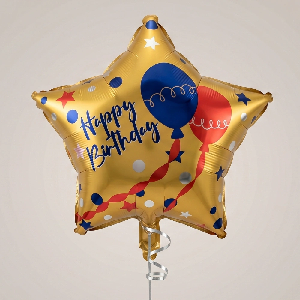 perfect for birthday parties and celebrations across UAE