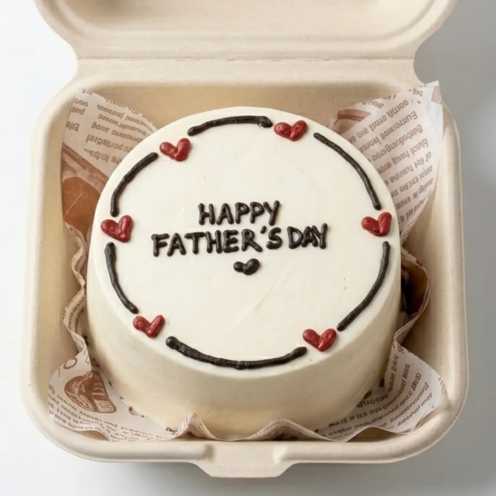 happy-father's-day-bento-cake-200g-2