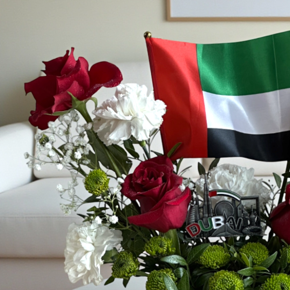 heritage-bloom-box-arrangement_2