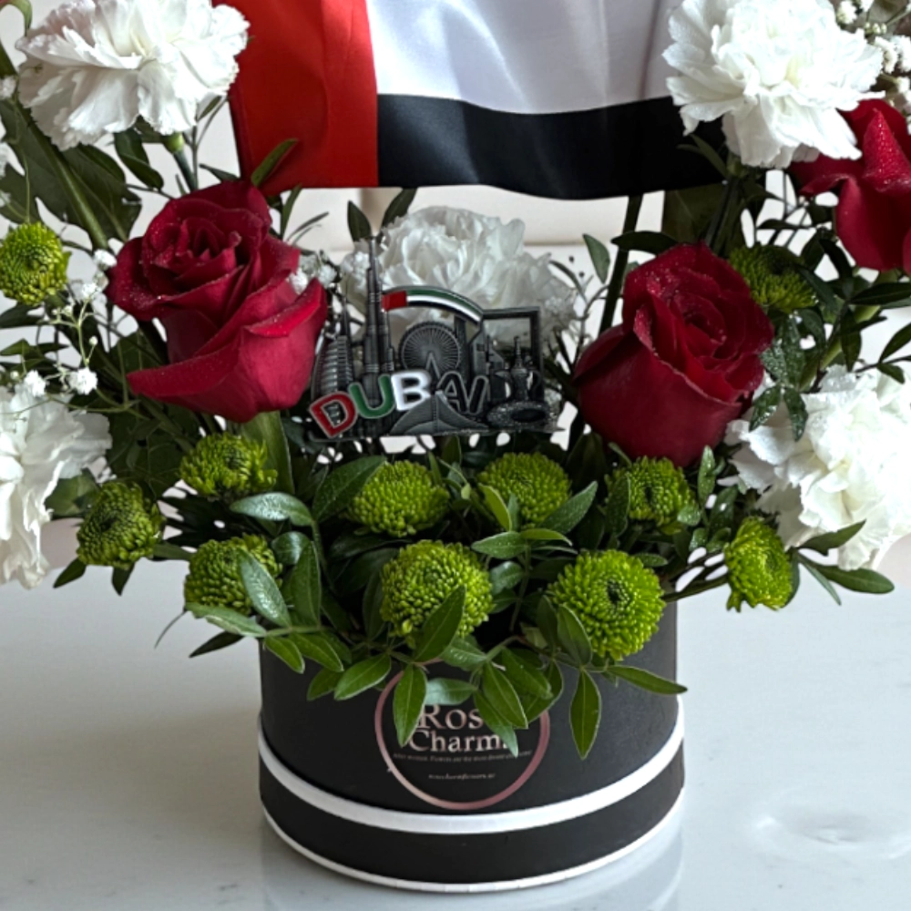 heritage-bloom-box-arrangement_3