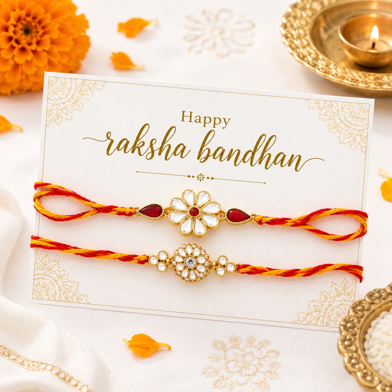 kundan-stones-rakhi-set-of-2-3