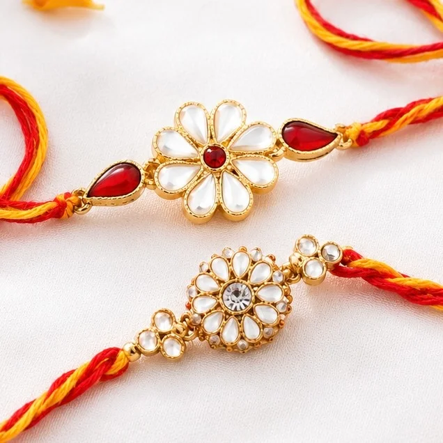kundan-stones-rakhi-set-of-2-4