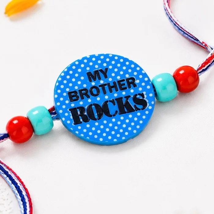 my-brother-rocks-fun-designer-rakhi-4