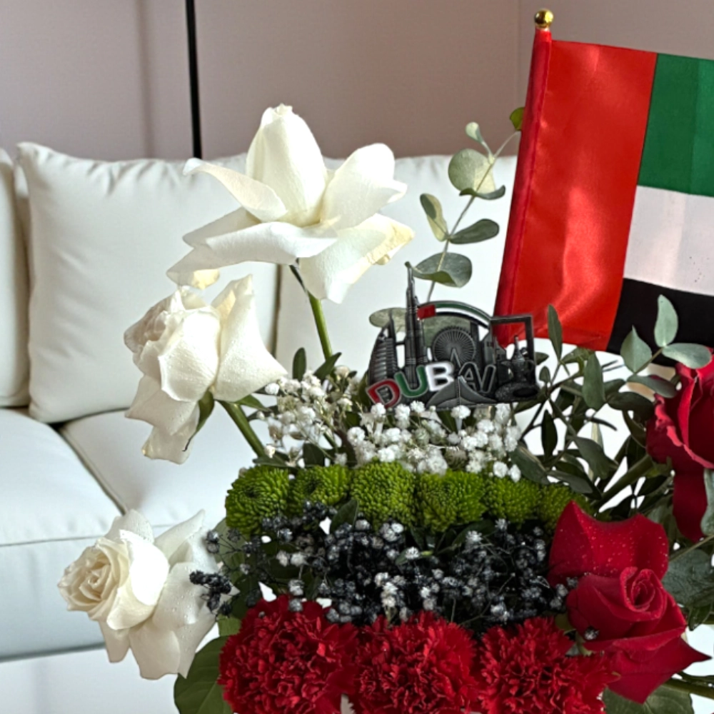 patriotic-blossom-box_1