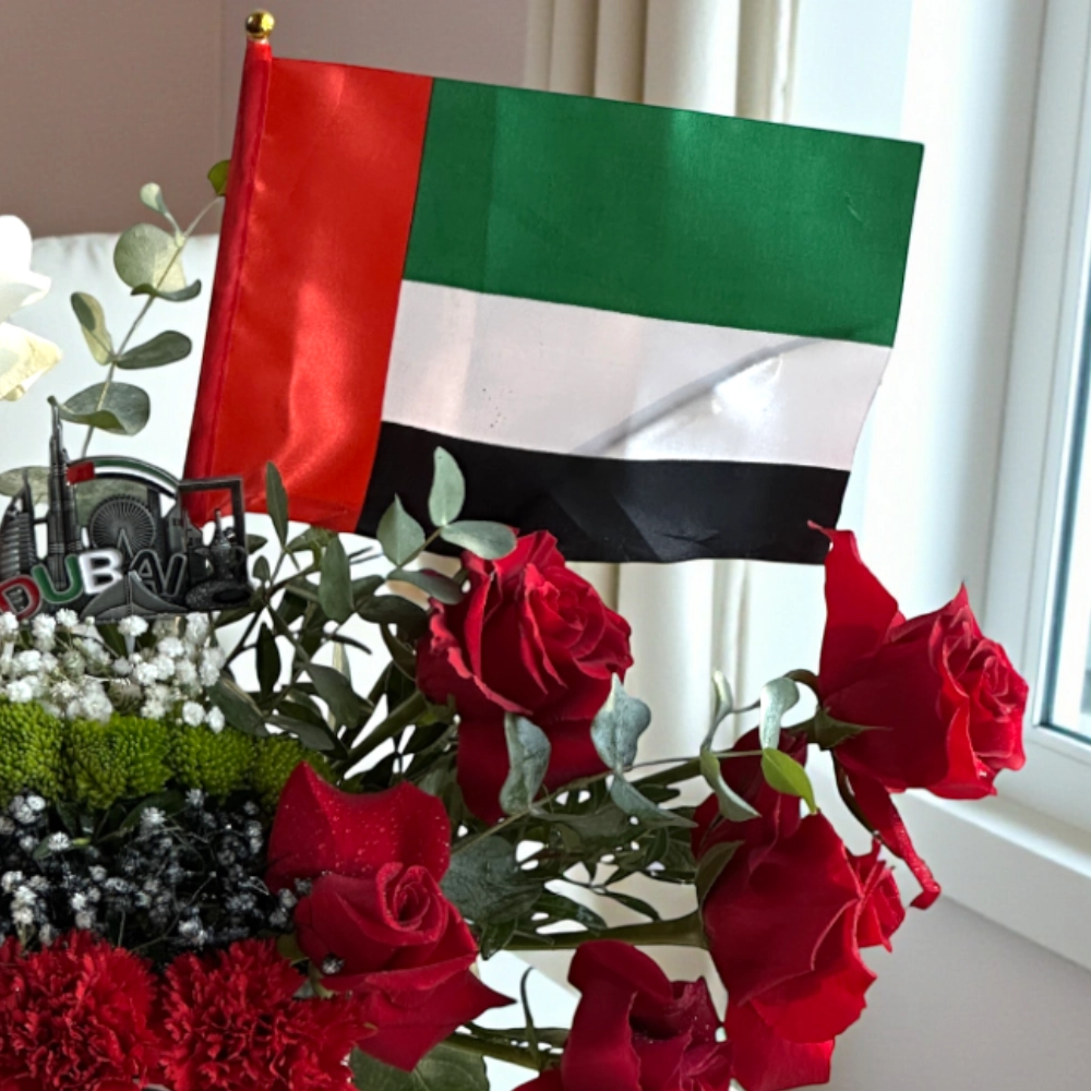 patriotic-blossom-box_2