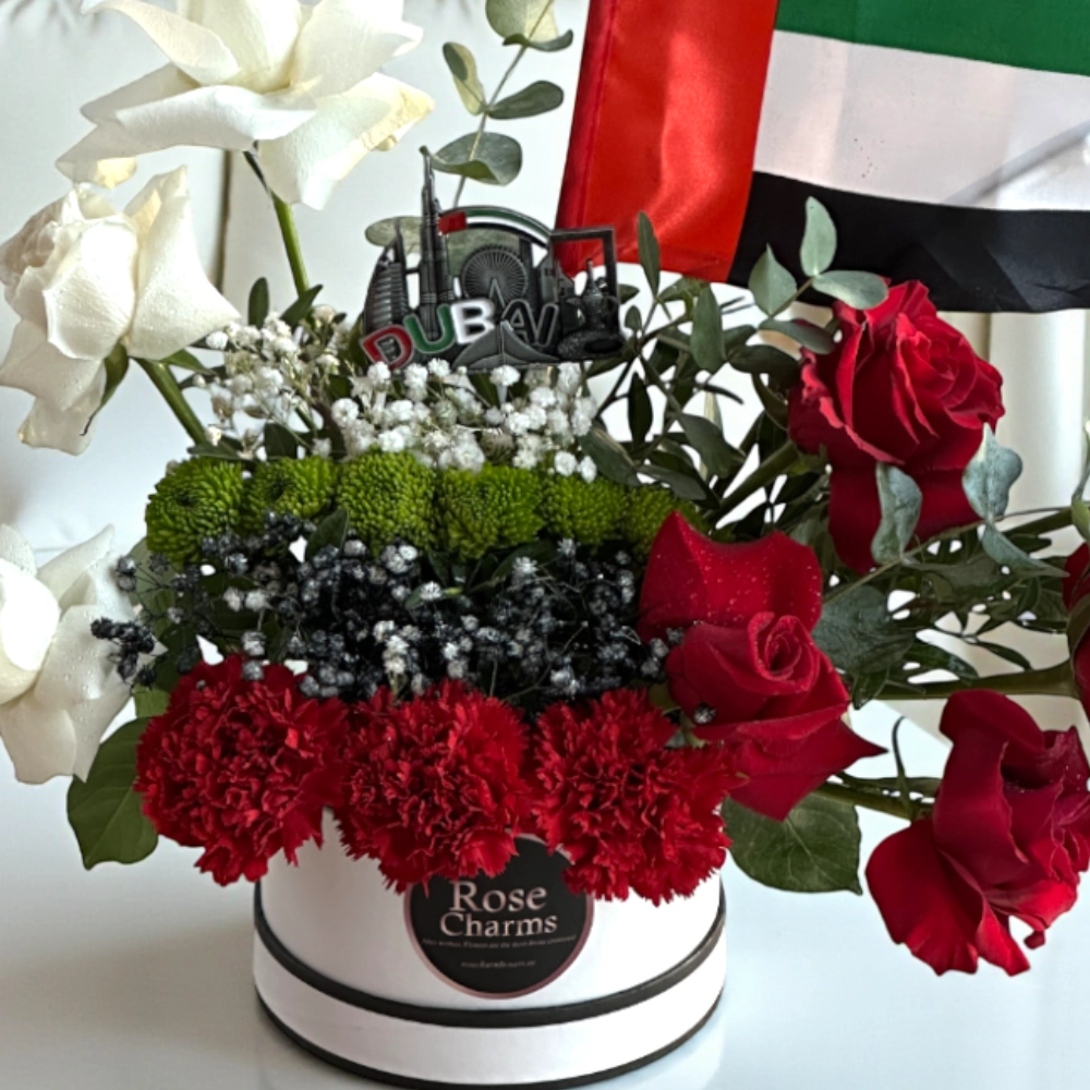 patriotic-blossom-box_3