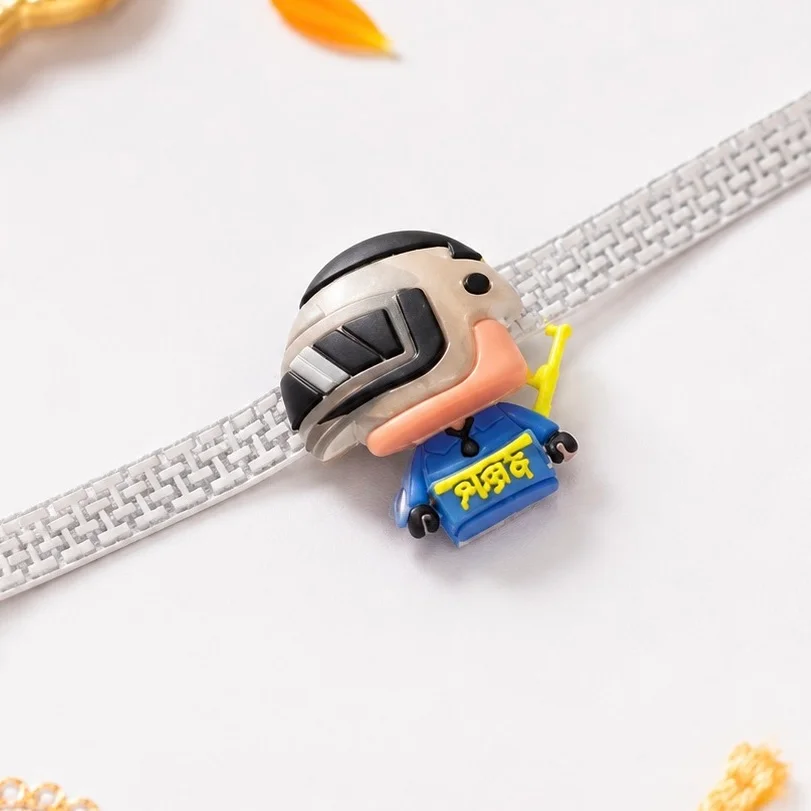 pubg-kids-designer-rakhi-4