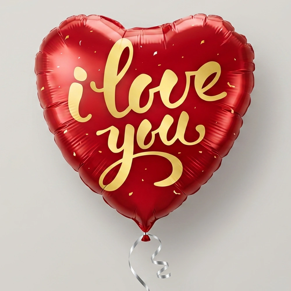 anniversaries