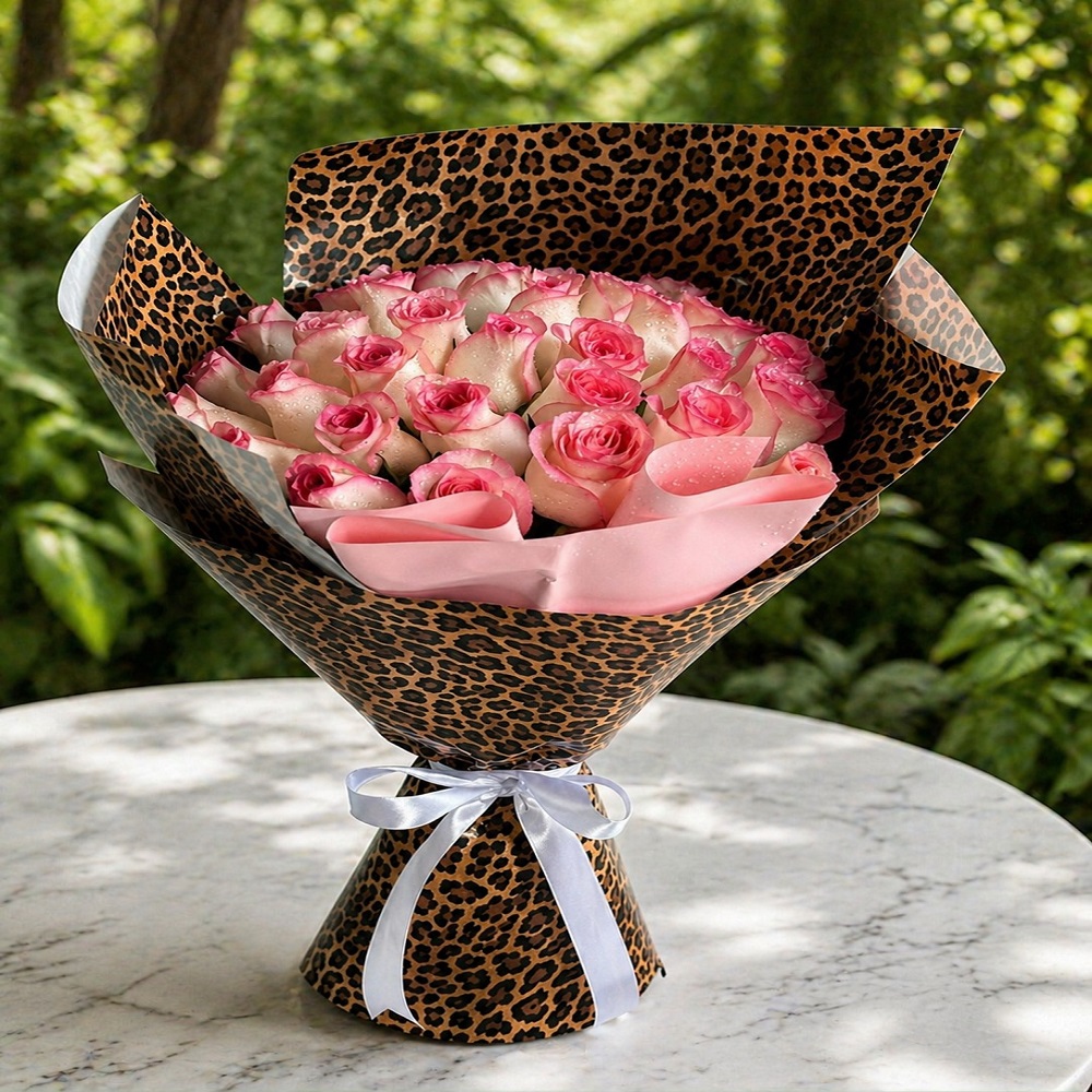 Chita Signature Collection