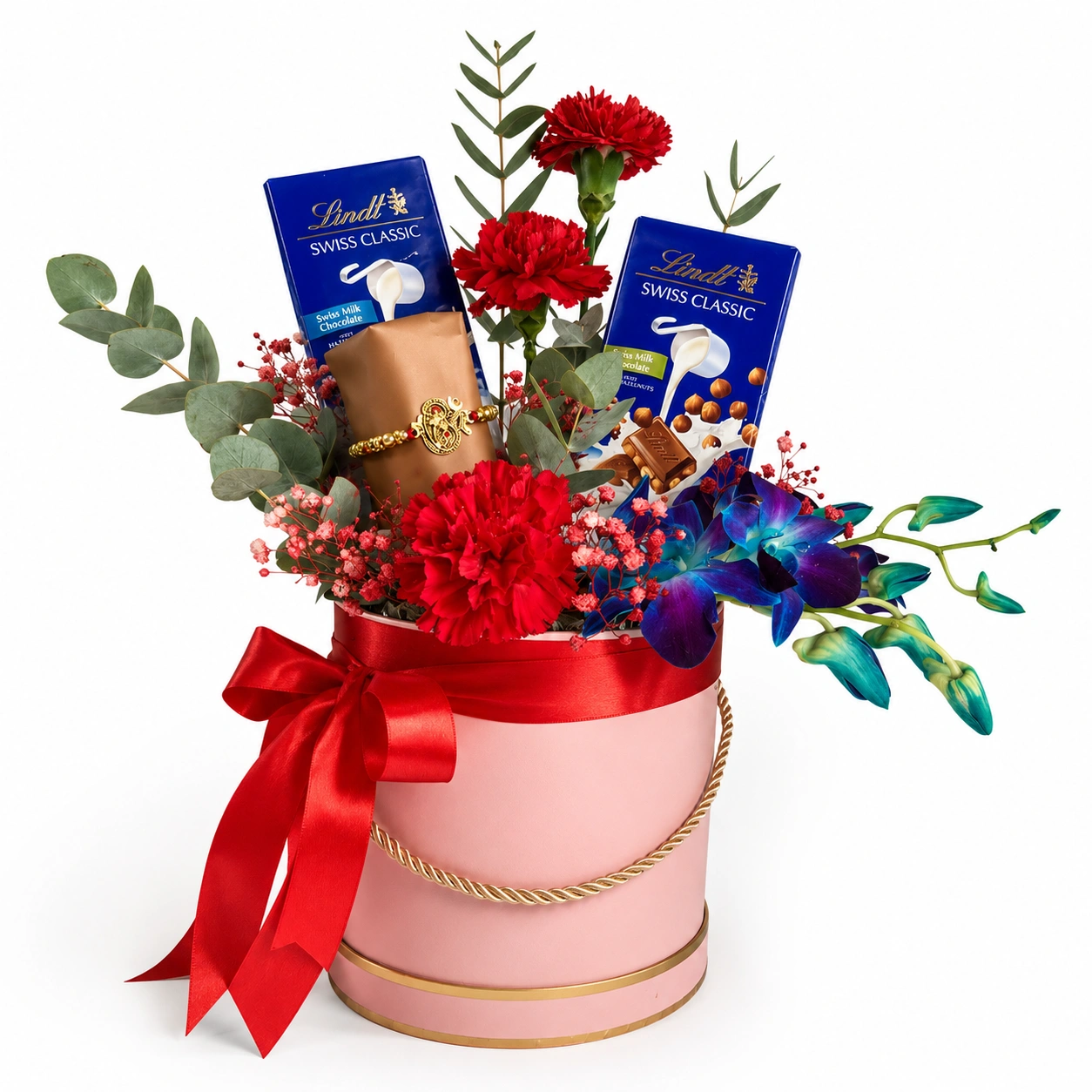 royal-bond-rakhi-hamper-2