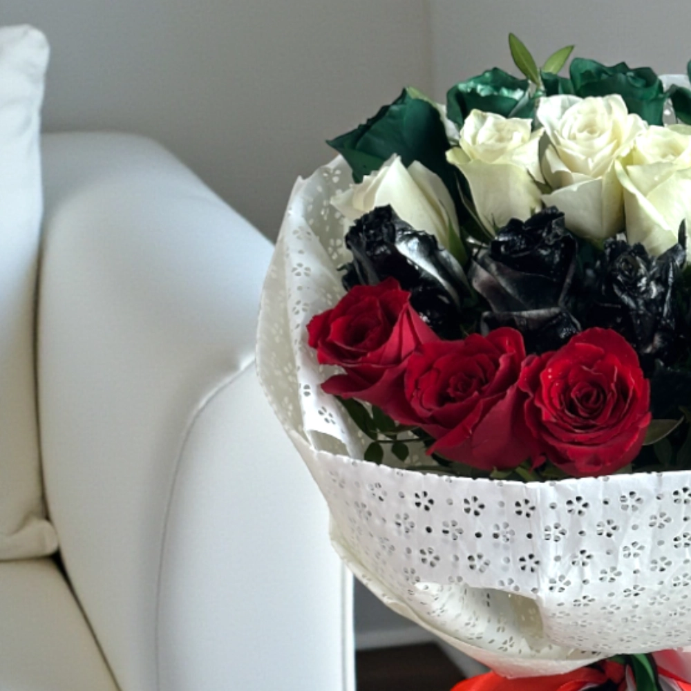 spirit-of-the-emirates-bouquets_1