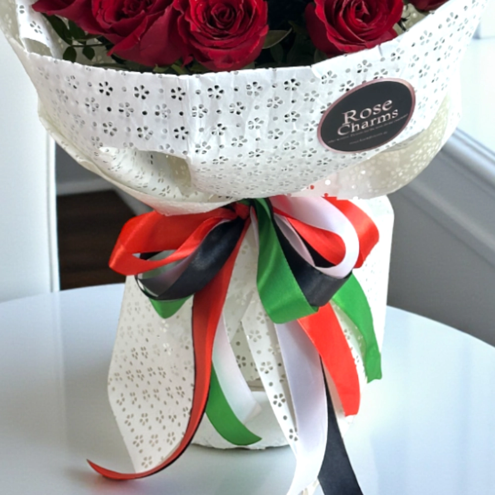 spirit-of-the-emirates-bouquets_3