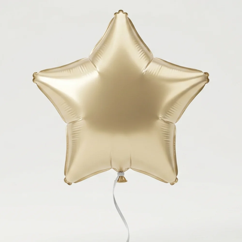 perfect for birthdays