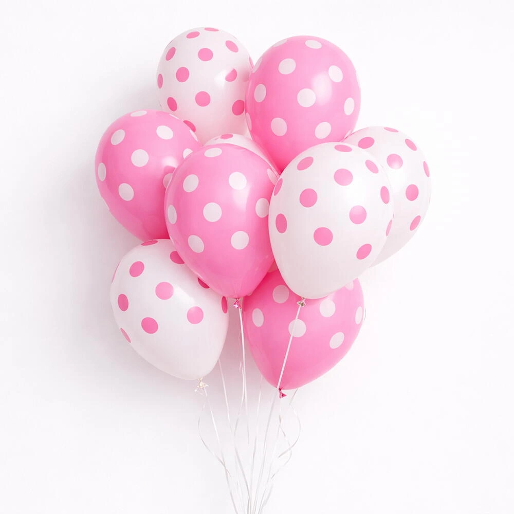 birthdays