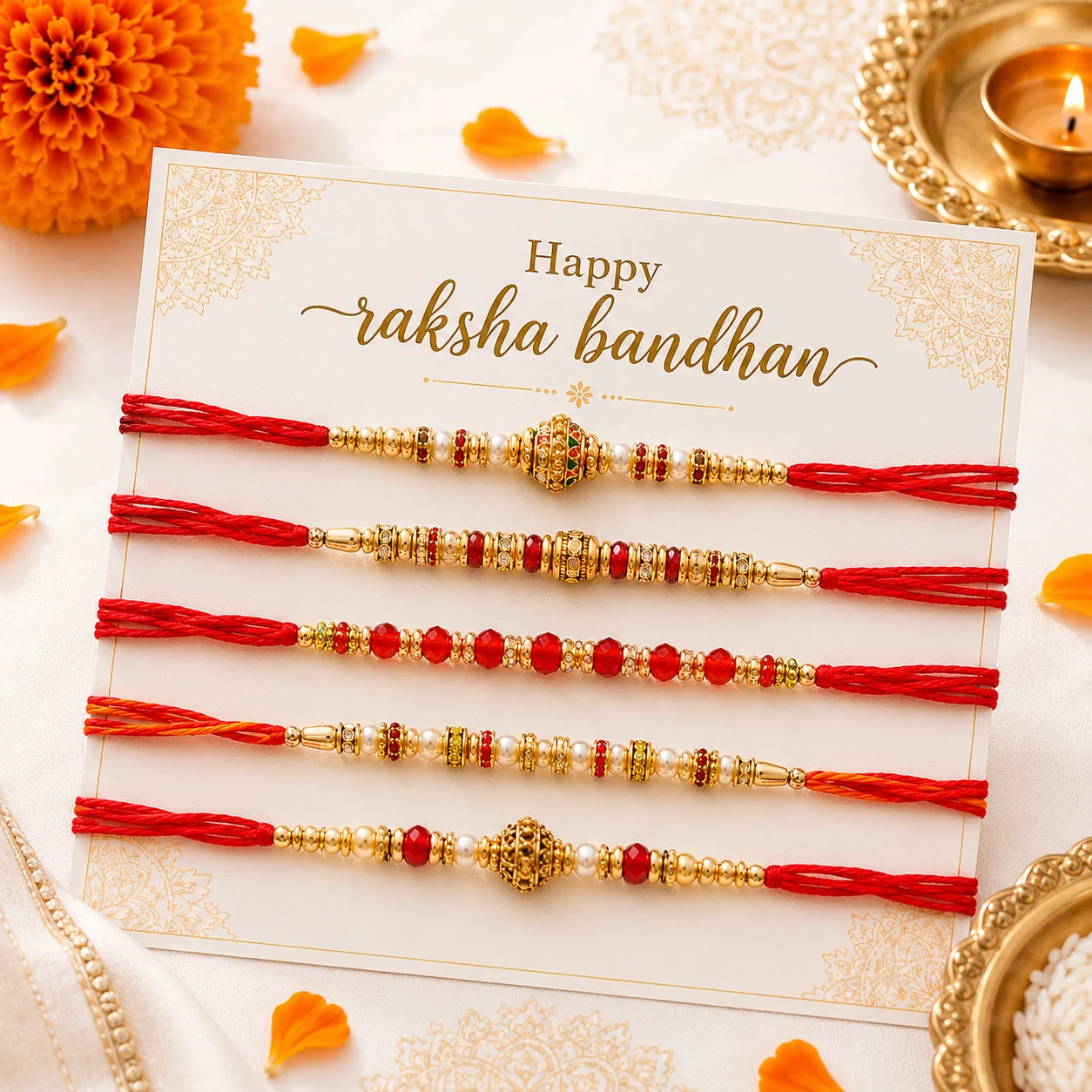 traditional-elegant-rakhi-set-of-5-3