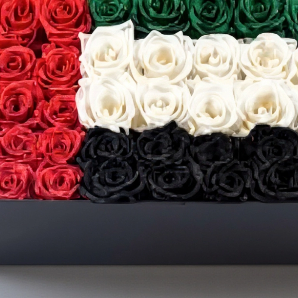 uae-flag-box-big-arrangement_3
