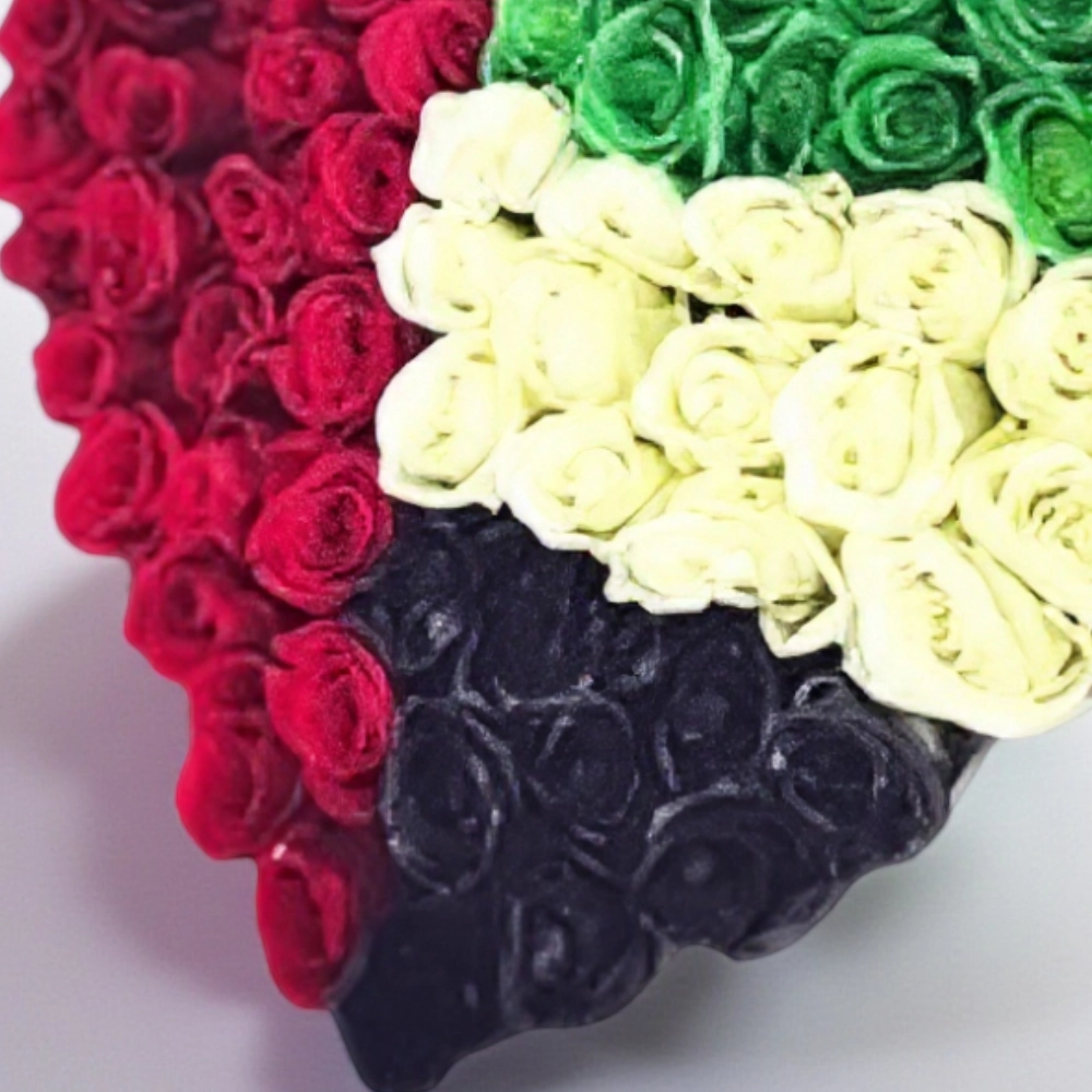 uae-love-arrangement_3