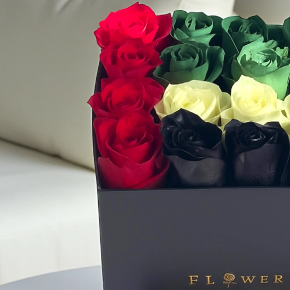 uae-national-day-glow-box_1