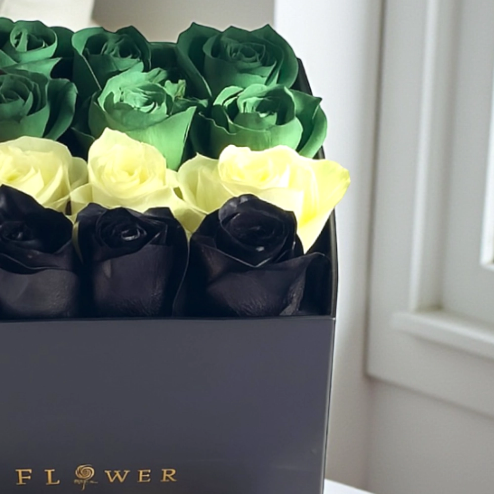 uae-national-day-glow-box_2