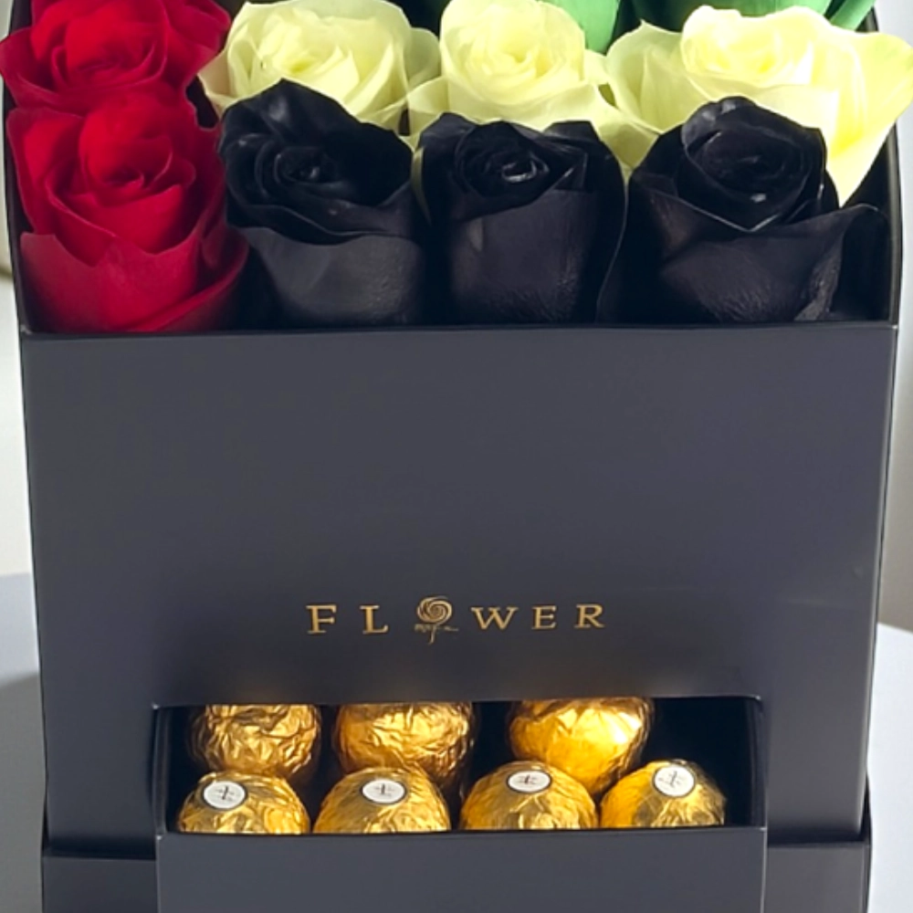 uae-national-day-glow-box_3