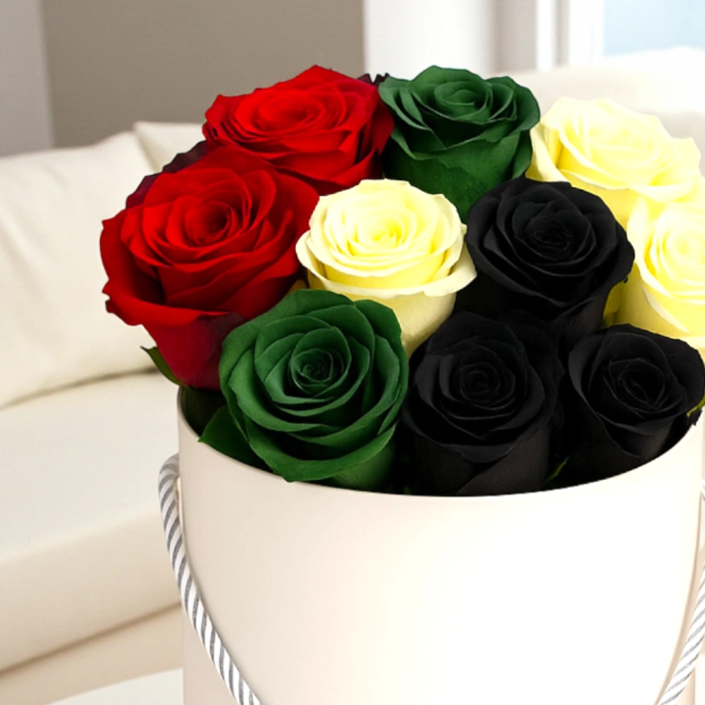 uae-national-day-pride-box_1