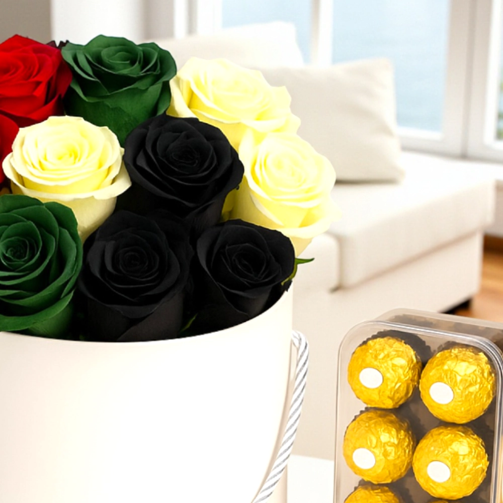 uae-national-day-pride-box_2